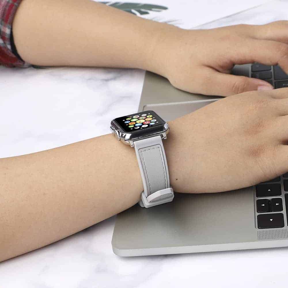 Hemsut watches hotsell