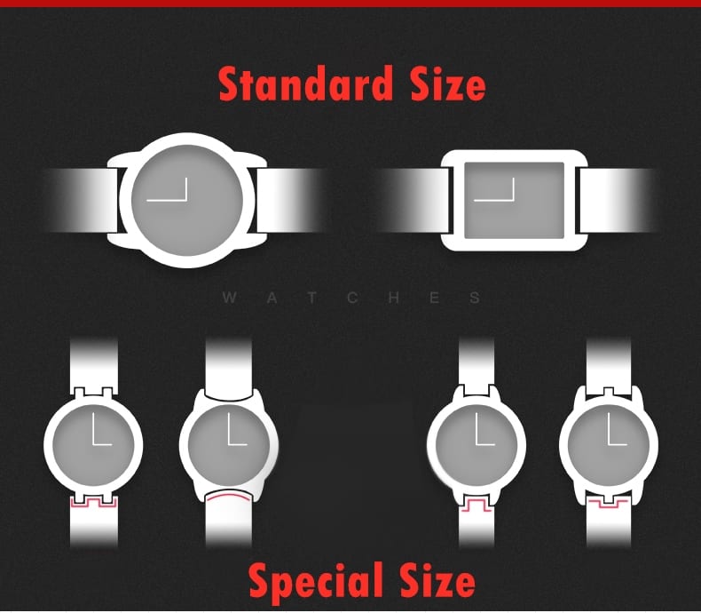 how-do-i-know-my-watch-band-size-1