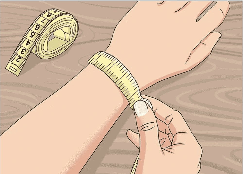 how-do-i-know-my-watch-band-size-1