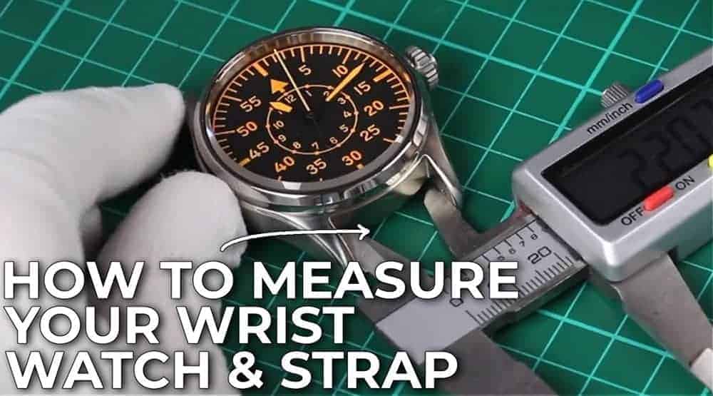 how-do-i-know-my-watch-band-size-3