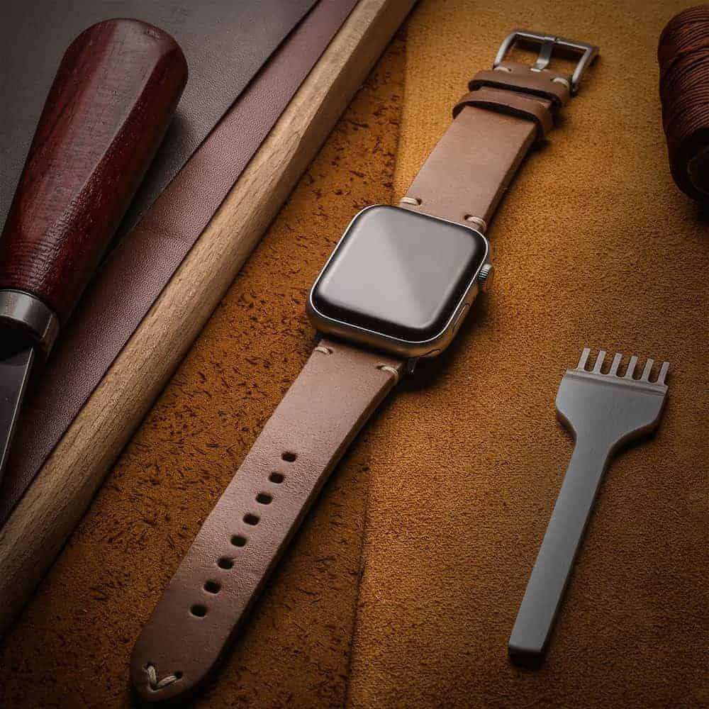 5 best new release apple watch bands recommend (1)