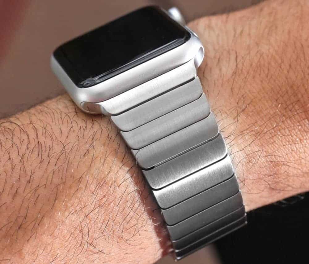 5 best new release apple watch bands recommend (5)_副本