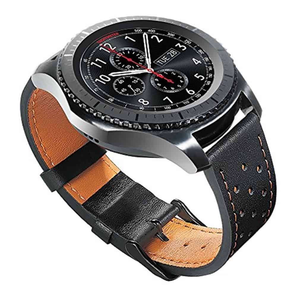 The Best Watch Bands for Samsung Gear S3 Watch (13)_副本
