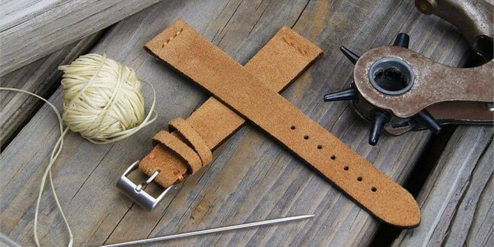 how long do my leather watch bands last (1)_副本_副本