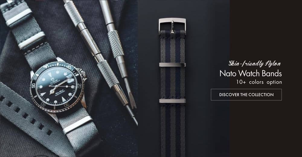 the top 5 third party watch bands company (9)_副本