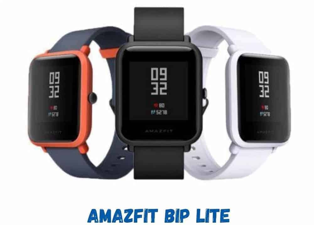 5 best replaced amazfit bip watch bands (8)