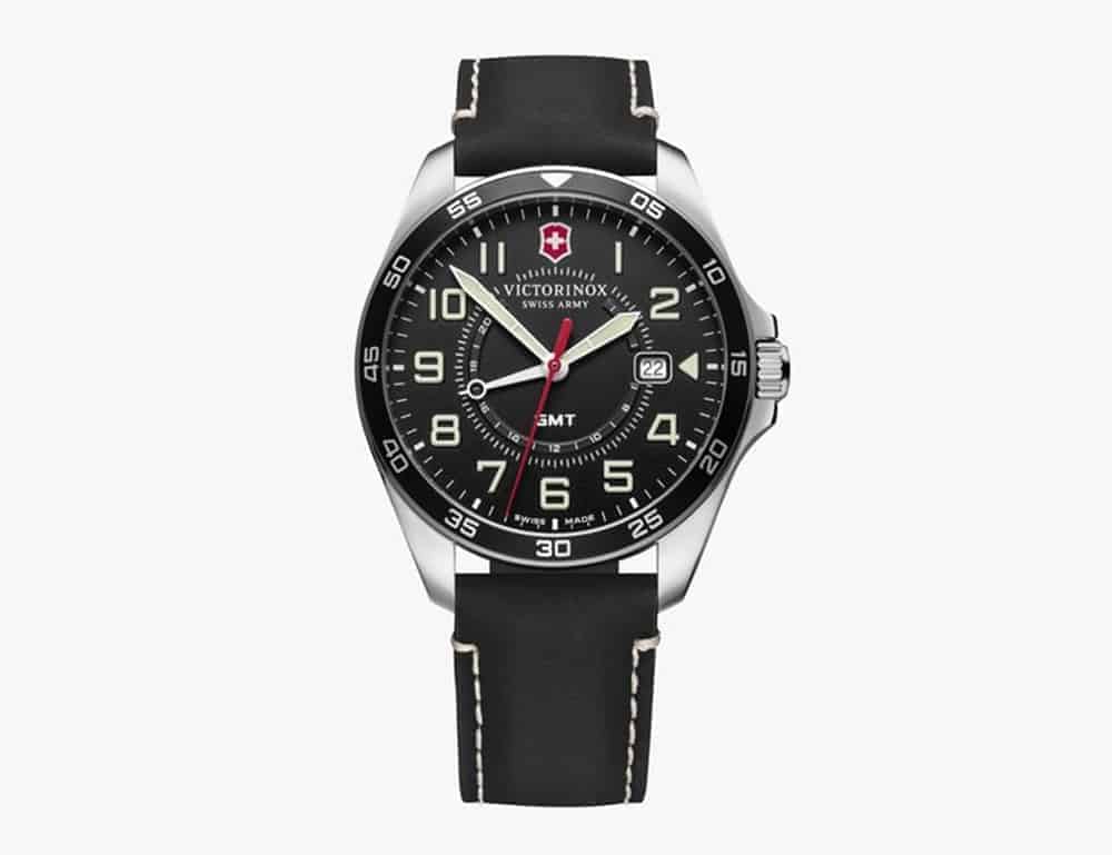 7 Affordable High-Quality Watches Recommendations (10)