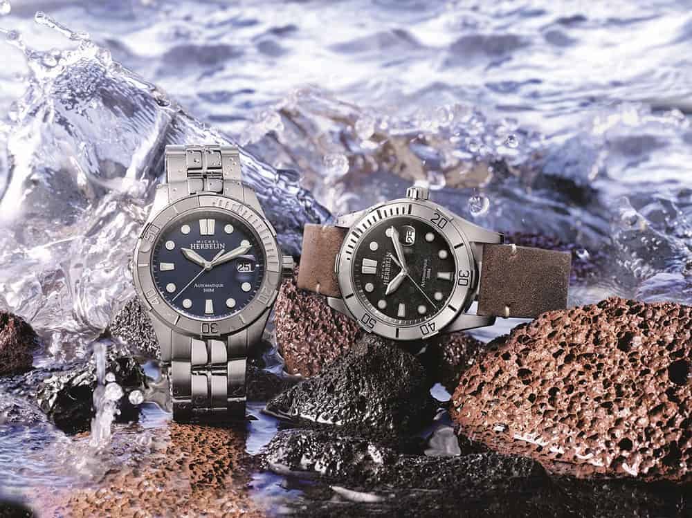 7 Affordable High Quality Watches Recommendations Hemsut