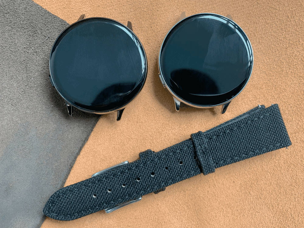 Samsung online active bands