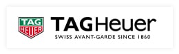 TAG Heuer