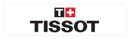 Tissot