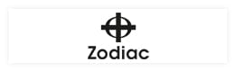 Zodiac