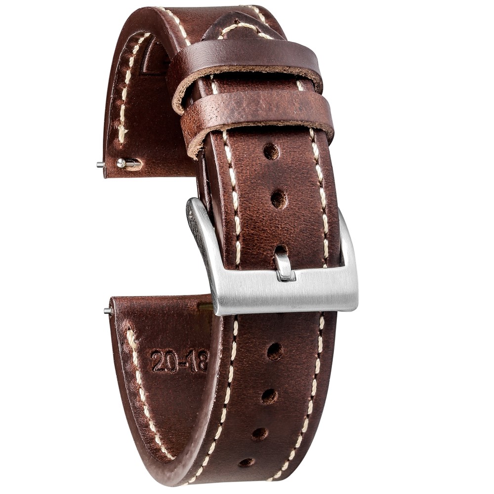 Hemsut Horween Watch Bands (5)