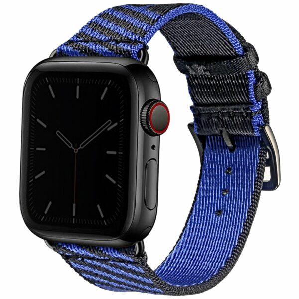 Hermes loop sale apple watch