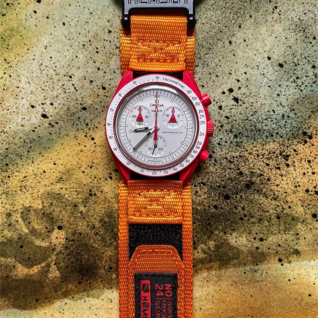 How To Choose Citizen Watch Bands Hemsut