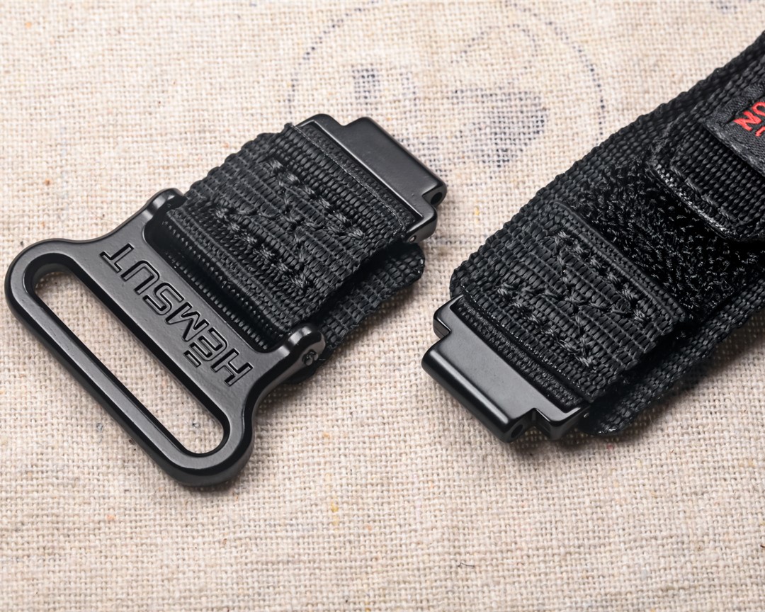 Velcro Garmin Forerunner 735XT Strap | Hemsut