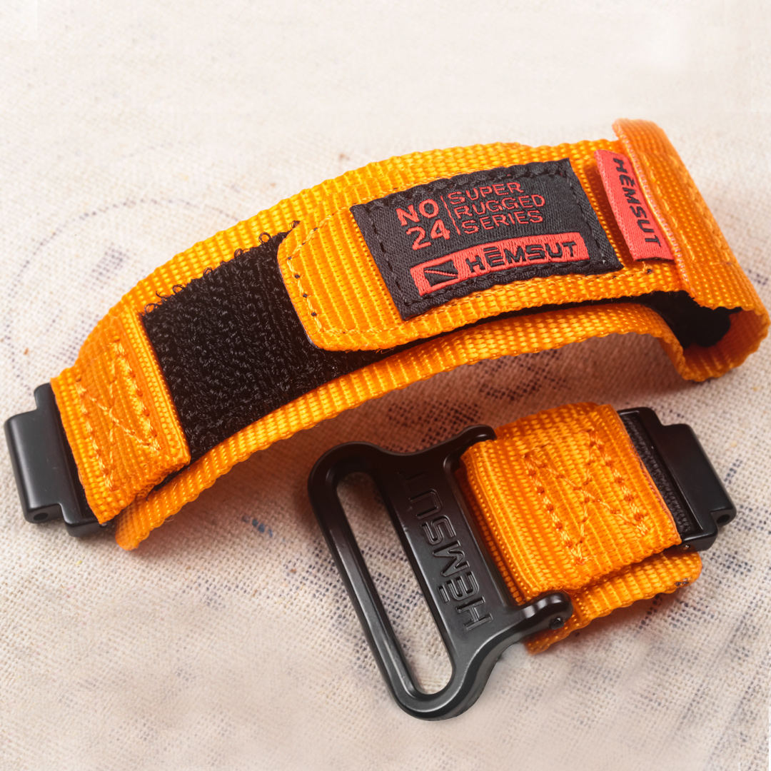 Velcro Garmin Forerunner 735XT Strap