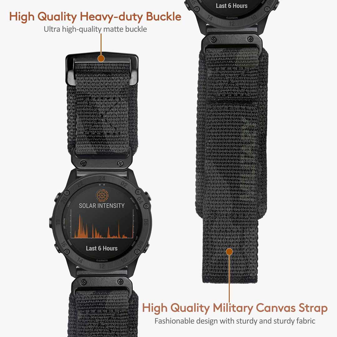 Military-Garmin-Watch-Band-loop-Quickfit-hb131-(17)