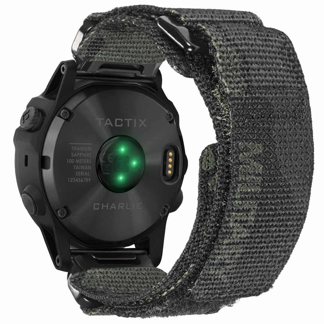 Military-Garmin-Watch-Band-loop-Quickfit-hb131-(20)