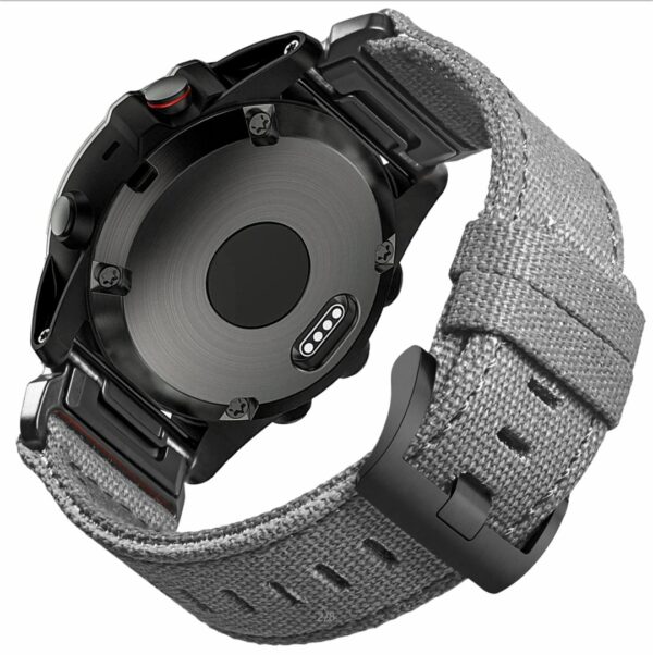 Garmin Instinct Watch Bands Nylon