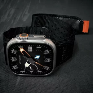 49mm Apple Watch Ultra Bands | Hemsut
