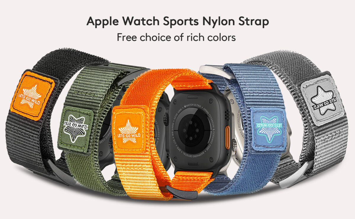 apple watch ultra2