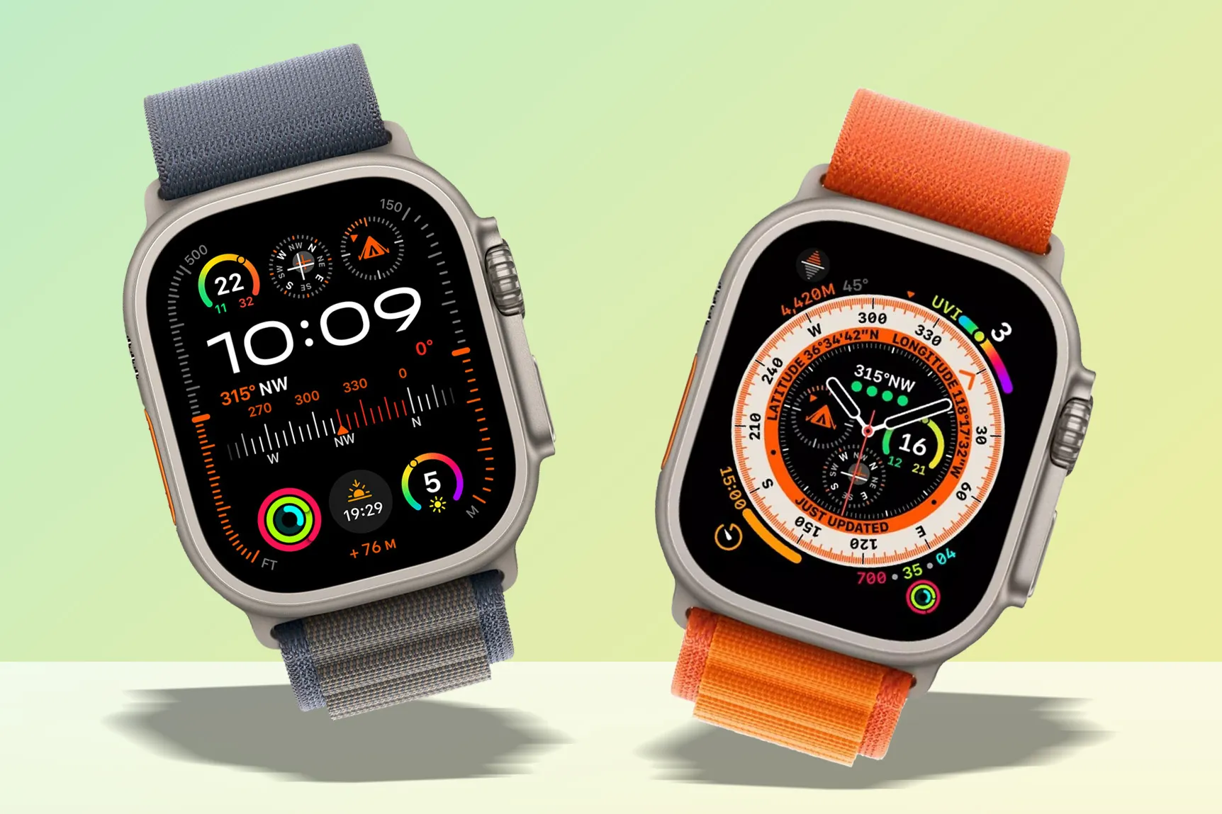 Apple-Watch-Ultra-2-vs-Watch-Ultra-lead