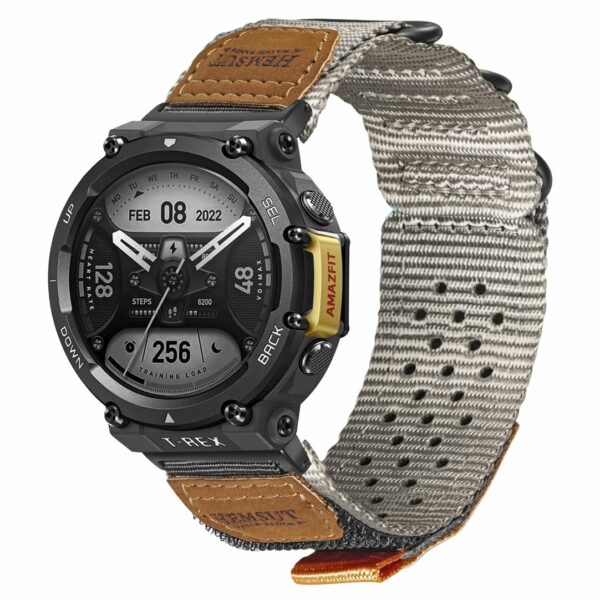 Amazfit t rex watch bands 2025