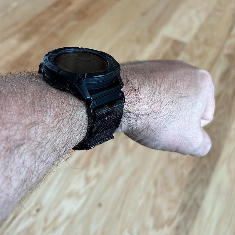 5 High recommended Garmin Epix Gen 2 Bands