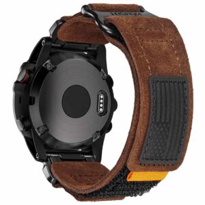 Garmin watch replacement parts sales