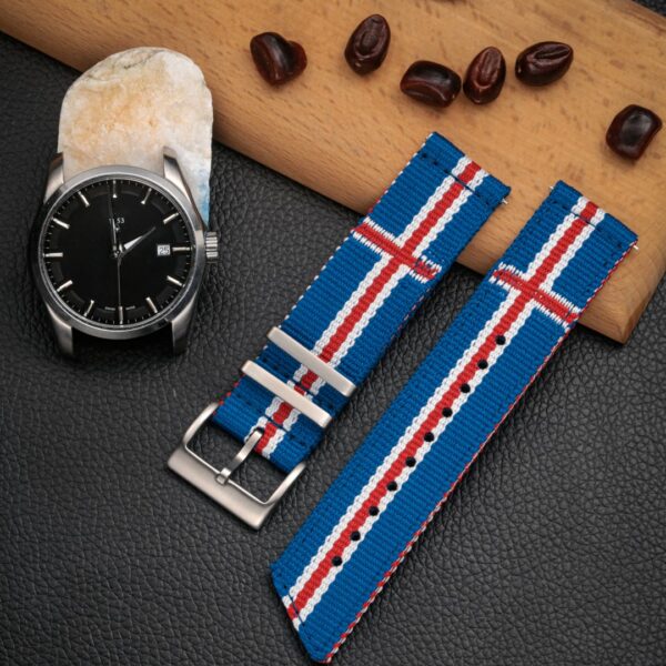 Xl nato straps online