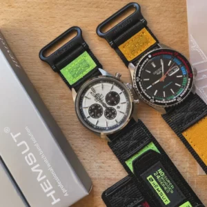 Withings watch strap cheap