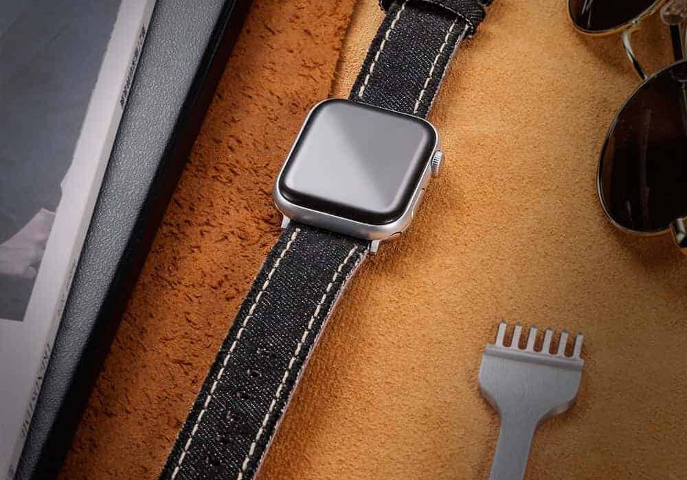 5 best new release apple watch bands recommend (7)