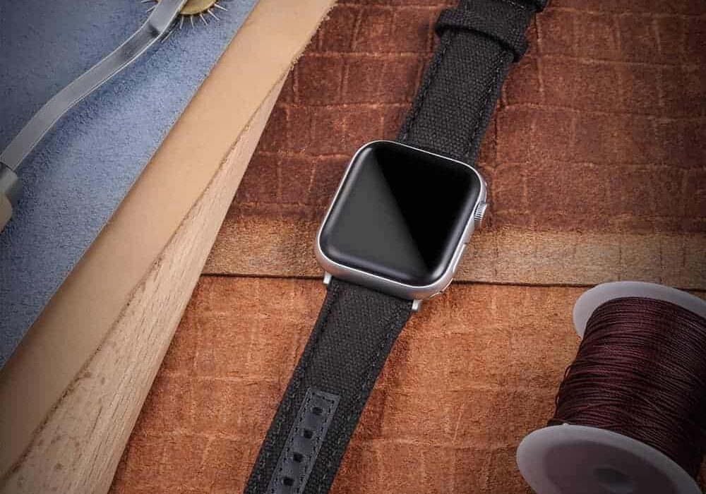 5 best new release apple watch bands recommend (8)