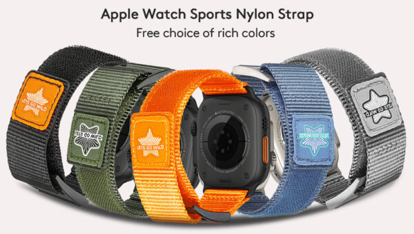 apple watch ultra2